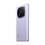 Xiaomi Redmi Note 14 Pro + 5G 8/256GB Lavender Purple, 2 image