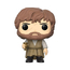 Funko Pop Movies: GOT: Tyrion Lannister