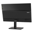 Lenovo ThinkVision S24e-20 23.8" FHD IPS DisplayPort, Black, 2 image