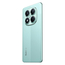 Xiaomi Redmi Note 14 Pro 5G 12/512GB Coral Green, 2 image