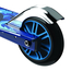 Razor Scooter A Shark Camo, Blue, 2 image