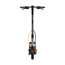 Xiaomi Electric Scooter 6 MAX, 3 image