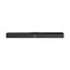 Monster Soundbar SB100 25W, Black