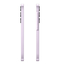 Samsung Galaxy A35 8/256 GB Lilac, 3 image
