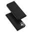 DUX DUCIS Case Flip Case SkinPro Samsung A54, Black
