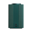 Yandex Station Max Zigbee Bluetooth Speaker YNDX-00053Z, Green, 2 image