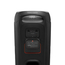 JBL Bluetooth Partybox 720 (w/o Battery), Black, 2 image