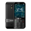 Maxcom MM334 3G Black