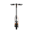 Xiaomi Electric Scooter 6 MAX, 2 image
