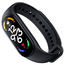 Xiaomi Mi Band 7, 2 image