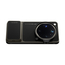 OPPO Find X9 Ultra Hasselblad Earth Explorer Kit, 2 image