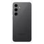 Samsung Galaxy S24FE 256GB Graphite, 3 image