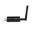Sonoff Zigbee 3.0 USB Dongle Plus ZBDongle-P