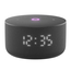 Yandex Station Mini 3 Bluetooth Speaker YNDX-00027BLK, Black