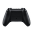 Microsoft Xbox Controller Wireless One + USB-C Cable, 2 image