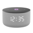 Yandex Station Mini 3 Bluetooth Speaker YNDX-00027GRY, Grey