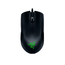 Razer Combo Cynosa Lite & Abyssus Lite RU Layout, 2 image