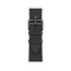 Hermes Smart Watch Series M7, Black