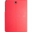 Tucano Tablet Case Samsung Tab A 9.7 (2015) Riga, Red, 2 image