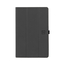 Tucano Tablet Case Lenovo Tab M11 (2024) 10.95" TRE, Black