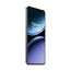 OnePlus Nord 4 (16GB+512GB) Obsidian Midnight, 3 image
