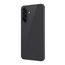 Samsung Galaxy A36 8/256 GB Black, 2 image