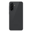 Samsung Galaxy A36 8/256 GB Black, 3 image