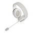 Genesis Headset Toron 301 with Microphone, White, 2 image