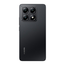 Xiaomi 14T Pro 5G 12/512 GB Titan Black, 3 image