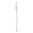 Baseus Case Liquid Silica Gel Protective iPhone 13 Pro, White, 2 image