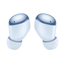 Xiaomi TWS Redmi Buds 4, Blue, 2 image