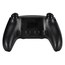 Xtrike Me Controller GP-51 Wireless for Android/PC/PS4, 2 image