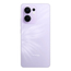 OPPO Reno 13 F 5G 8/256GB Plume Purple, 3 image