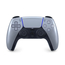Sony Controller Wireless Dualshock 5 PS5 DualSense Sterling Silver