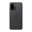 OnePlus 15R 5G (12GB+512GB) Charcoal Black, 3 image
