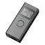 Xiaomi Smart Laser Measure, 2 image