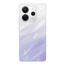 Xiaomi Redmi Note 14 8/256GB Purple, 3 image