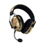 Razer Headset BlackShark V3 Wireless Counter-Strike 2 Edition, 2 image