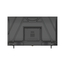 TV AIWA LED TS-431N 43", 108 cm , Samsung Tizen OS, 4K Ultra HD, 3 image