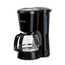 G3Ferrari Coffee Maker G10063