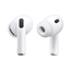 Apple AirPods Pro 3, 2 image