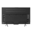 Yandex Smart TV Station With Alisa, 43", YNDX-00091, 2 image