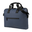 Tucano Bag Gommo Superslim 15.6", Blue