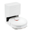 Xiaomi Mi Robot Vacuum X10, White, 2 image