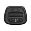 JBL Bluetooth Partybox Encore 2, Black, 2 image