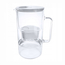 NOVEEN Glass Filter Jug  GJF250 2,5 L