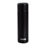 NOVEEN Thermos LED TB2110 280 ML, Black Mat