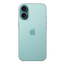 Apple iPhone 16 128GB  Teal, 3 image