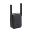 Xiaomi Mi Wi-Fi Range Repeater AC1200 (5 GHz), Black, 2 image