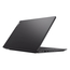 Lenovo V15 G4 AMN RYZEN 5-7520U 8GB 512SSD FHD, Germany Keyboard noOS, 3 image